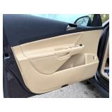 2007 VOLKSWAGEN PASSAT 2.0T *2 Owner | No Accidents | 131k Miles* (NO RESERVE) 2007 VOLKSWAGEN PASSAT 2.0T *2 Owner | No Accidents | 131k Miles* (NO RESERVE)