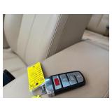 2007 VOLKSWAGEN PASSAT 2.0T *2 Owner | No Accidents | 131k Miles* (NO RESERVE) 2007 VOLKSWAGEN PASSAT 2.0T *2 Owner | No Accidents | 131k Miles* (NO RESERVE)