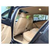2007 VOLKSWAGEN PASSAT 2.0T *2 Owner | No Accidents | 131k Miles* (NO RESERVE) 2007 VOLKSWAGEN PASSAT 2.0T *2 Owner | No Accidents | 131k Miles* (NO RESERVE)