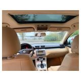 2007 VOLKSWAGEN PASSAT 2.0T *2 Owner | No Accidents | 131k Miles* (NO RESERVE) 2007 VOLKSWAGEN PASSAT 2.0T *2 Owner | No Accidents | 131k Miles* (NO RESERVE)
