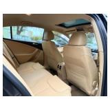 2007 VOLKSWAGEN PASSAT 2.0T *2 Owner | No Accidents | 131k Miles* (NO RESERVE) 2007 VOLKSWAGEN PASSAT 2.0T *2 Owner | No Accidents | 131k Miles* (NO RESERVE)