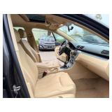 2007 VOLKSWAGEN PASSAT 2.0T *2 Owner | No Accidents | 131k Miles* (NO RESERVE) 2007 VOLKSWAGEN PASSAT 2.0T *2 Owner | No Accidents | 131k Miles* (NO RESERVE)