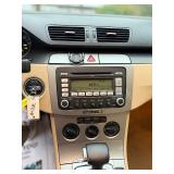 2007 VOLKSWAGEN PASSAT 2.0T *2 Owner | No Accidents | 131k Miles* (NO RESERVE) 2007 VOLKSWAGEN PASSAT 2.0T *2 Owner | No Accidents | 131k Miles* (NO RESERVE)