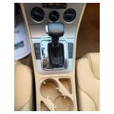 2007 VOLKSWAGEN PASSAT 2.0T *2 Owner | No Accidents | 131k Miles* (NO RESERVE) 2007 VOLKSWAGEN PASSAT 2.0T *2 Owner | No Accidents | 131k Miles* (NO RESERVE)