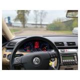 2007 VOLKSWAGEN PASSAT 2.0T *2 Owner | No Accidents | 131k Miles* (NO RESERVE) 2007 VOLKSWAGEN PASSAT 2.0T *2 Owner | No Accidents | 131k Miles* (NO RESERVE)