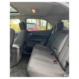 2012 CHEVROLET EQUINOX LT *2 Owner | All Wheel Drive* (NO RESERVE) 2012 CHEVROLET EQUINOX LT *2 Owner | All Wheel Drive* (NO RESERVE)