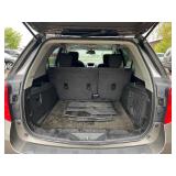 2012 CHEVROLET EQUINOX LT *2 Owner | All Wheel Drive* (NO RESERVE) 2012 CHEVROLET EQUINOX LT *2 Owner | All Wheel Drive* (NO RESERVE)