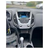 2012 CHEVROLET EQUINOX LT *2 Owner | All Wheel Drive* (NO RESERVE) 2012 CHEVROLET EQUINOX LT *2 Owner | All Wheel Drive* (NO RESERVE)
