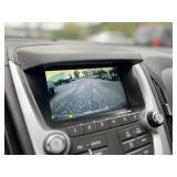 2012 CHEVROLET EQUINOX LT *2 Owner | All Wheel Drive* (NO RESERVE) 2012 CHEVROLET EQUINOX LT *2 Owner | All Wheel Drive* (NO RESERVE)