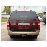 2012 FORD EXPEDITION EL KING RANCH *2 Owner | 4x4 | 3rd Row* 2012 FORD EXPEDITION EL KING RANCH *2 Owner | 4x4 | 3rd Row*