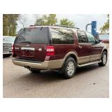 2012 FORD EXPEDITION EL KING RANCH *2 Owner | 4x4 | 3rd Row* 2012 FORD EXPEDITION EL KING RANCH *2 Owner | 4x4 | 3rd Row*