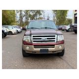 2012 FORD EXPEDITION EL KING RANCH *2 Owner | 4x4 | 3rd Row* 2012 FORD EXPEDITION EL KING RANCH *2 Owner | 4x4 | 3rd Row*