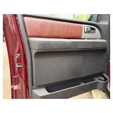 2012 FORD EXPEDITION EL KING RANCH *2 Owner | 4x4 | 3rd Row* 2012 FORD EXPEDITION EL KING RANCH *2 Owner | 4x4 | 3rd Row*