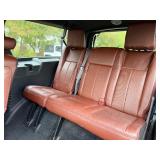 2012 FORD EXPEDITION EL KING RANCH *2 Owner | 4x4 | 3rd Row* 2012 FORD EXPEDITION EL KING RANCH *2 Owner | 4x4 | 3rd Row*