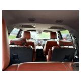 2012 FORD EXPEDITION EL KING RANCH *2 Owner | 4x4 | 3rd Row* 2012 FORD EXPEDITION EL KING RANCH *2 Owner | 4x4 | 3rd Row*