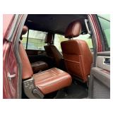 2012 FORD EXPEDITION EL KING RANCH *2 Owner | 4x4 | 3rd Row* 2012 FORD EXPEDITION EL KING RANCH *2 Owner | 4x4 | 3rd Row*