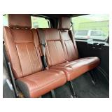 2012 FORD EXPEDITION EL KING RANCH *2 Owner | 4x4 | 3rd Row* 2012 FORD EXPEDITION EL KING RANCH *2 Owner | 4x4 | 3rd Row*