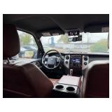 2012 FORD EXPEDITION EL KING RANCH *2 Owner | 4x4 | 3rd Row* 2012 FORD EXPEDITION EL KING RANCH *2 Owner | 4x4 | 3rd Row*