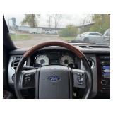 2012 FORD EXPEDITION EL KING RANCH *2 Owner | 4x4 | 3rd Row* 2012 FORD EXPEDITION EL KING RANCH *2 Owner | 4x4 | 3rd Row*