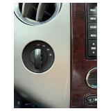 2012 FORD EXPEDITION EL KING RANCH *2 Owner | 4x4 | 3rd Row* 2012 FORD EXPEDITION EL KING RANCH *2 Owner | 4x4 | 3rd Row*