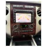 2012 FORD EXPEDITION EL KING RANCH *2 Owner | 4x4 | 3rd Row* 2012 FORD EXPEDITION EL KING RANCH *2 Owner | 4x4 | 3rd Row*