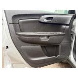 2009 CHEVROLET TRAVERSE LT *No Accidents | Prior Certified Pre-Owned | 3rd Row* (NO RESERVE) 2009 CHEVROLET TRAVERSE LT *No Accidents | Prior Certified Pre-Owned | 3rd Row* (NO RESERVE)