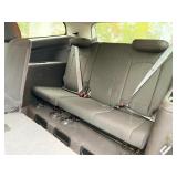 2009 CHEVROLET TRAVERSE LT *No Accidents | Prior Certified Pre-Owned | 3rd Row* (NO RESERVE) 2009 CHEVROLET TRAVERSE LT *No Accidents | Prior Certified Pre-Owned | 3rd Row* (NO RESERVE)