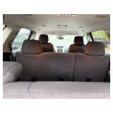 2009 CHEVROLET TRAVERSE LT *No Accidents | Prior Certified Pre-Owned | 3rd Row* (NO RESERVE) 2009 CHEVROLET TRAVERSE LT *No Accidents | Prior Certified Pre-Owned | 3rd Row* (NO RESERVE)