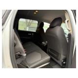 2009 CHEVROLET TRAVERSE LT *No Accidents | Prior Certified Pre-Owned | 3rd Row* (NO RESERVE) 2009 CHEVROLET TRAVERSE LT *No Accidents | Prior Certified Pre-Owned | 3rd Row* (NO RESERVE)