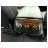 2009 CHEVROLET TRAVERSE LT *No Accidents | Prior Certified Pre-Owned | 3rd Row* (NO RESERVE) 2009 CHEVROLET TRAVERSE LT *No Accidents | Prior Certified Pre-Owned | 3rd Row* (NO RESERVE)
