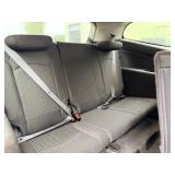 2009 CHEVROLET TRAVERSE LT *No Accidents | Prior Certified Pre-Owned | 3rd Row* (NO RESERVE) 2009 CHEVROLET TRAVERSE LT *No Accidents | Prior Certified Pre-Owned | 3rd Row* (NO RESERVE)