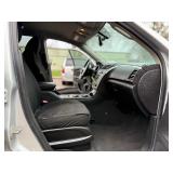 2009 CHEVROLET TRAVERSE LT *No Accidents | Prior Certified Pre-Owned | 3rd Row* (NO RESERVE) 2009 CHEVROLET TRAVERSE LT *No Accidents | Prior Certified Pre-Owned | 3rd Row* (NO RESERVE)