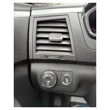 2009 CHEVROLET TRAVERSE LT *No Accidents | Prior Certified Pre-Owned | 3rd Row* (NO RESERVE) 2009 CHEVROLET TRAVERSE LT *No Accidents | Prior Certified Pre-Owned | 3rd Row* (NO RESERVE)