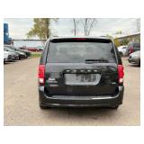 2012 DODGE GRAND CARAVAN SXT *2 Owner | No Accidents* (NO RESERVE) 2012 DODGE GRAND CARAVAN SXT *2 Owner | No Accidents* (NO RESERVE)