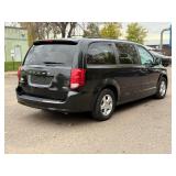 2012 DODGE GRAND CARAVAN SXT *2 Owner | No Accidents* (NO RESERVE) 2012 DODGE GRAND CARAVAN SXT *2 Owner | No Accidents* (NO RESERVE)