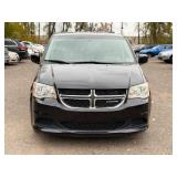 2012 DODGE GRAND CARAVAN SXT *2 Owner | No Accidents* (NO RESERVE) 2012 DODGE GRAND CARAVAN SXT *2 Owner | No Accidents* (NO RESERVE)