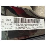 2012 DODGE GRAND CARAVAN SXT *2 Owner | No Accidents* (NO RESERVE) 2012 DODGE GRAND CARAVAN SXT *2 Owner | No Accidents* (NO RESERVE)