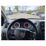 2012 DODGE GRAND CARAVAN SXT *2 Owner | No Accidents* (NO RESERVE) 2012 DODGE GRAND CARAVAN SXT *2 Owner | No Accidents* (NO RESERVE)