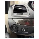 2012 DODGE GRAND CARAVAN SXT *2 Owner | No Accidents* (NO RESERVE) 2012 DODGE GRAND CARAVAN SXT *2 Owner | No Accidents* (NO RESERVE)