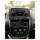 2012 DODGE GRAND CARAVAN SXT *2 Owner | No Accidents* (NO RESERVE) 2012 DODGE GRAND CARAVAN SXT *2 Owner | No Accidents* (NO RESERVE)