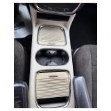 2012 DODGE GRAND CARAVAN SXT *2 Owner | No Accidents* (NO RESERVE) 2012 DODGE GRAND CARAVAN SXT *2 Owner | No Accidents* (NO RESERVE)