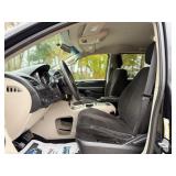 2012 DODGE GRAND CARAVAN SXT *2 Owner | No Accidents* (NO RESERVE) 2012 DODGE GRAND CARAVAN SXT *2 Owner | No Accidents* (NO RESERVE)