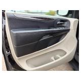 2012 DODGE GRAND CARAVAN SXT *2 Owner | No Accidents* (NO RESERVE) 2012 DODGE GRAND CARAVAN SXT *2 Owner | No Accidents* (NO RESERVE)