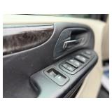 2012 DODGE GRAND CARAVAN SXT *2 Owner | No Accidents* (NO RESERVE) 2012 DODGE GRAND CARAVAN SXT *2 Owner | No Accidents* (NO RESERVE)