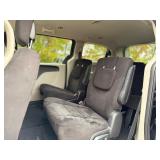 2012 DODGE GRAND CARAVAN SXT *2 Owner | No Accidents* (NO RESERVE) 2012 DODGE GRAND CARAVAN SXT *2 Owner | No Accidents* (NO RESERVE)