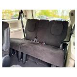 2012 DODGE GRAND CARAVAN SXT *2 Owner | No Accidents* (NO RESERVE) 2012 DODGE GRAND CARAVAN SXT *2 Owner | No Accidents* (NO RESERVE)