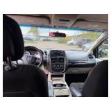 2012 DODGE GRAND CARAVAN SXT *2 Owner | No Accidents* (NO RESERVE) 2012 DODGE GRAND CARAVAN SXT *2 Owner | No Accidents* (NO RESERVE)