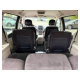 2012 DODGE GRAND CARAVAN SXT *2 Owner | No Accidents* (NO RESERVE) 2012 DODGE GRAND CARAVAN SXT *2 Owner | No Accidents* (NO RESERVE)