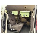 2012 DODGE GRAND CARAVAN SXT *2 Owner | No Accidents* (NO RESERVE) 2012 DODGE GRAND CARAVAN SXT *2 Owner | No Accidents* (NO RESERVE)