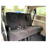 2012 DODGE GRAND CARAVAN SXT *2 Owner | No Accidents* (NO RESERVE) 2012 DODGE GRAND CARAVAN SXT *2 Owner | No Accidents* (NO RESERVE)